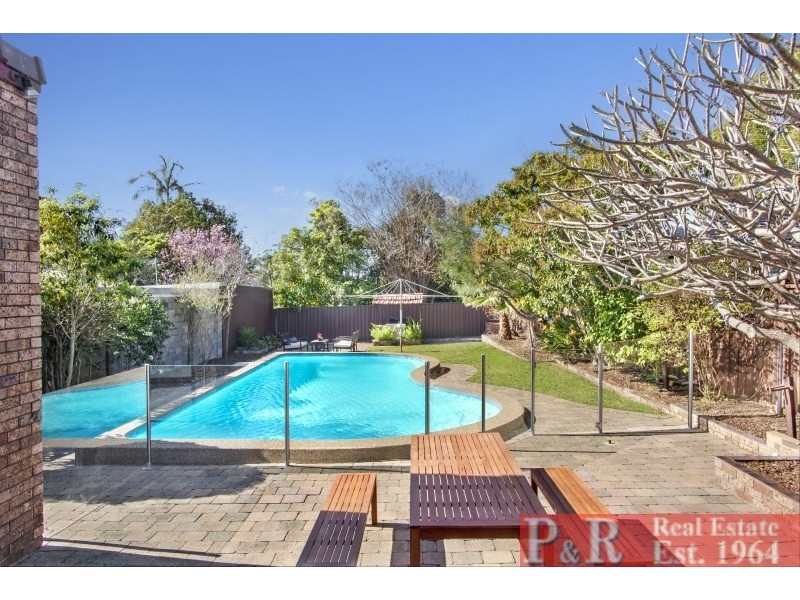 35 Mercury Street, Beverly Hills NSW 2209