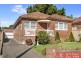 9 Lyla Street, Narwee NSW 2209