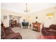 9 Lyla Street, Narwee NSW 2209
