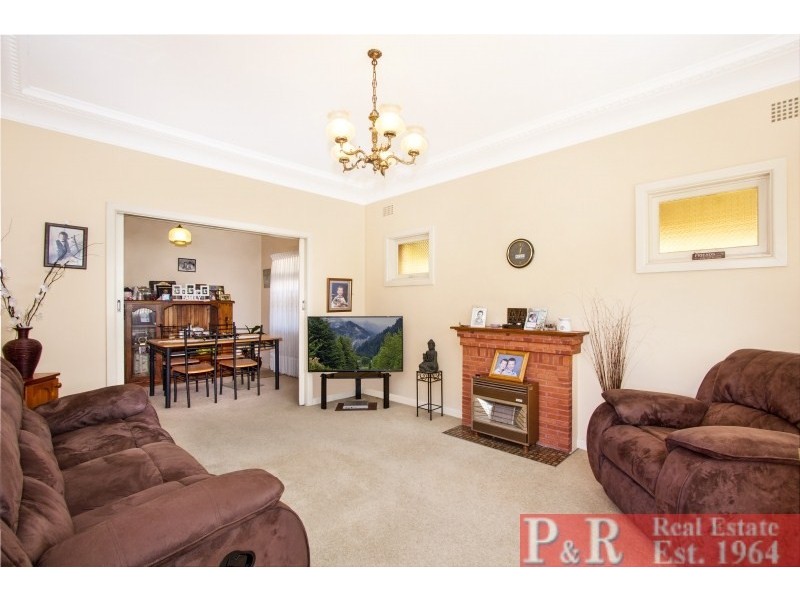 9 Lyla Street, Narwee NSW 2209
