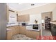 9 Lyla Street, Narwee NSW 2209