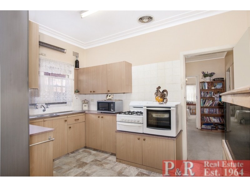9 Lyla Street, Narwee NSW 2209
