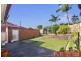 9 Lyla Street, Narwee NSW 2209