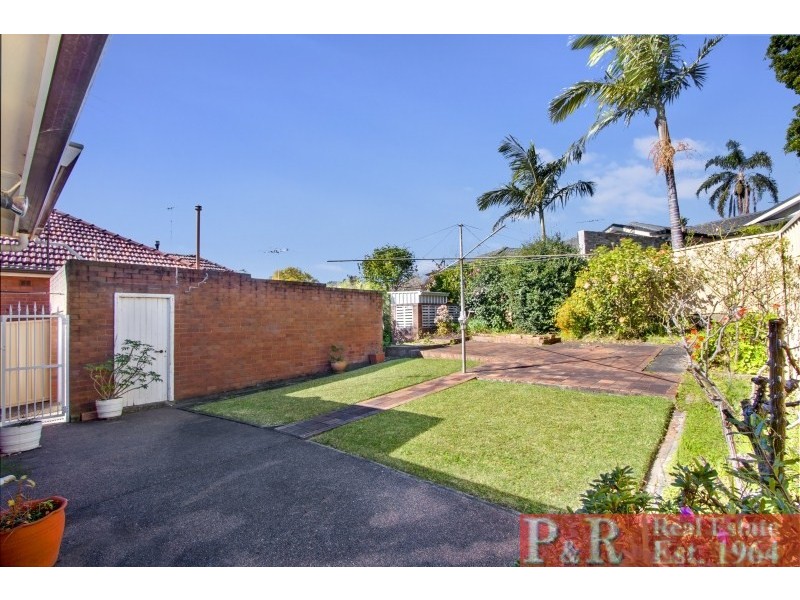 9 Lyla Street, Narwee NSW 2209