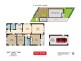 9 Lyla Street, Narwee NSW 2209 Floorplan