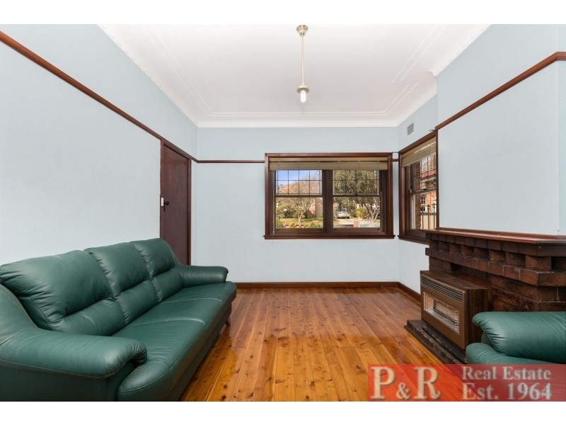 12 Yoorami Road, Beverly Hills NSW 2209