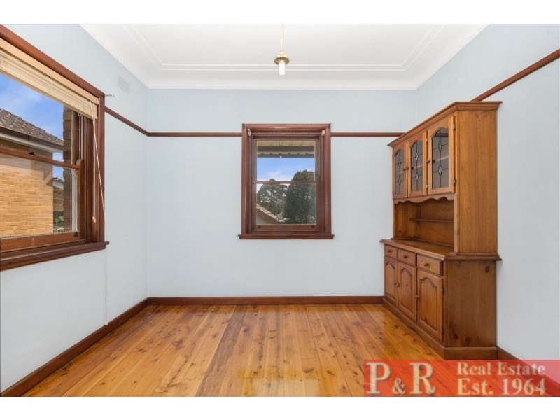 12 Yoorami Road, Beverly Hills NSW 2209