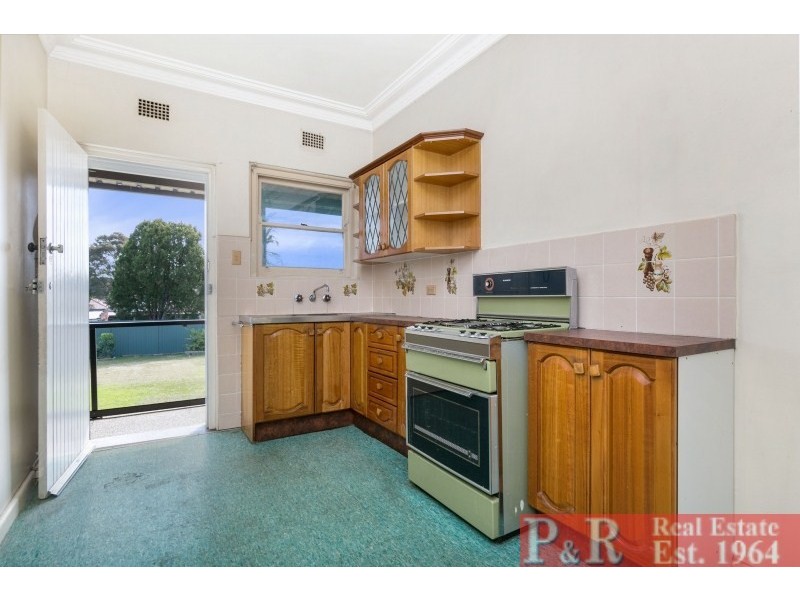 12 Yoorami Road, Beverly Hills NSW 2209