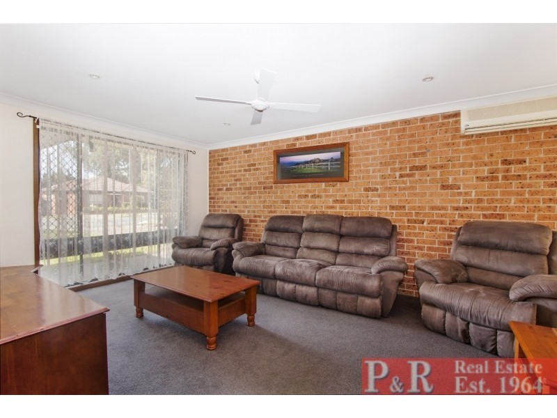 1A Violet Street, Roselands NSW 2196