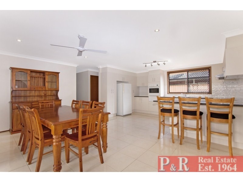 1A Violet Street, Roselands NSW 2196