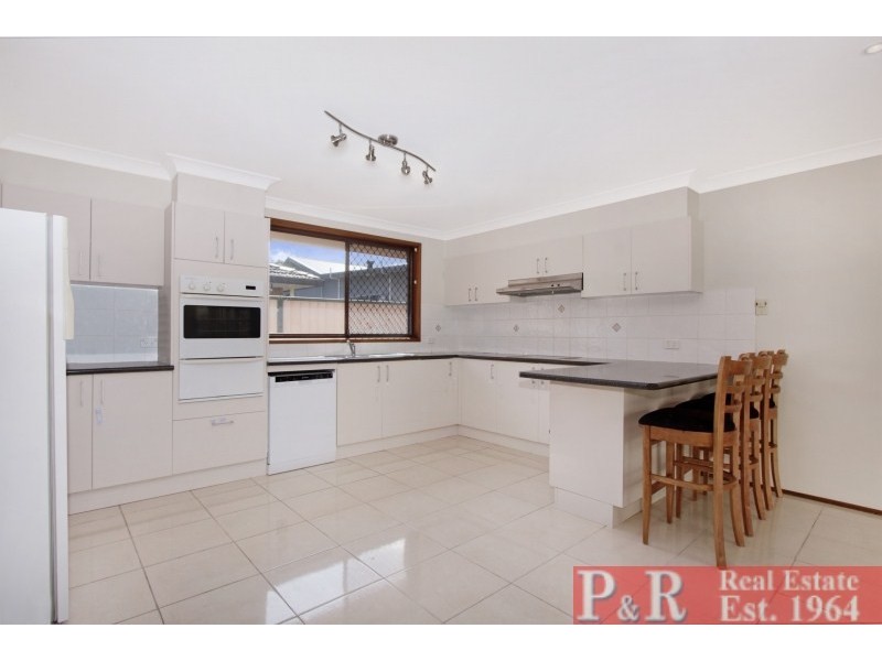 1A Violet Street, Roselands NSW 2196