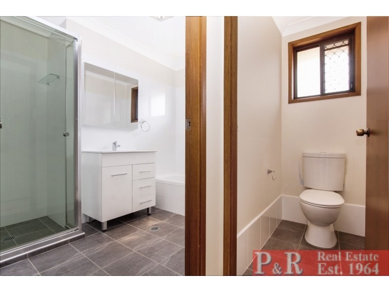 1A Violet Street, Roselands NSW 2196