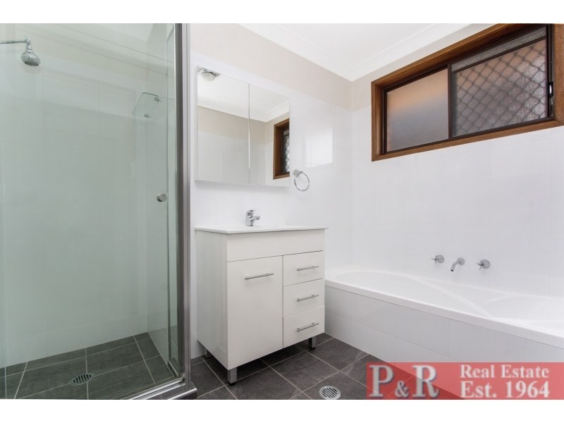 1A Violet Street, Roselands NSW 2196