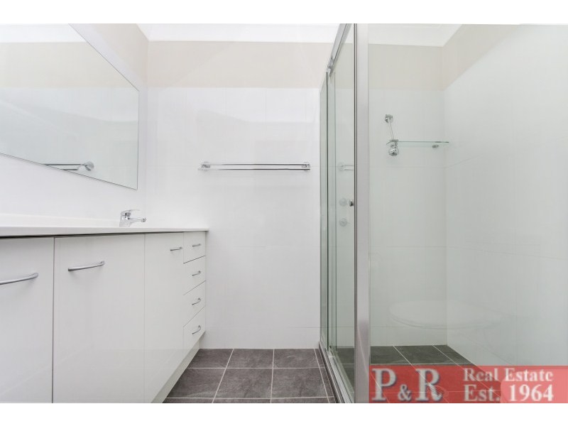 1A Violet Street, Roselands NSW 2196