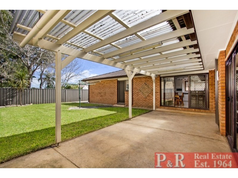 1A Violet Street, Roselands NSW 2196