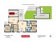 1A Violet Street, Roselands NSW 2196 Floorplan