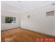 5 Jordan, Beverly Hills NSW 2209