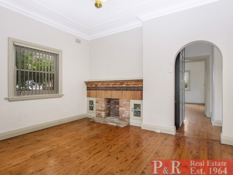 5 Jordan, Beverly Hills NSW 2209