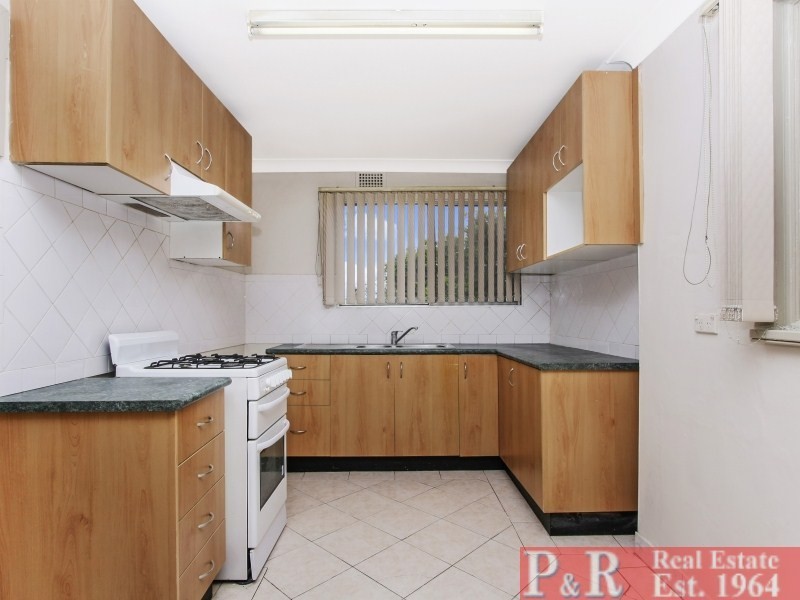 5 Jordan, Beverly Hills NSW 2209