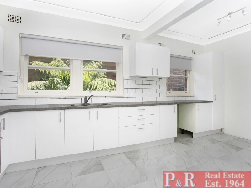 12 Shorter Avenue, Beverly Hills NSW 2209