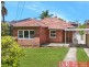 12 Shorter Avenue, Beverly Hills NSW 2209