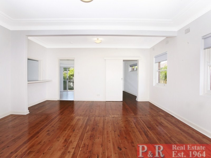 12 Shorter Avenue, Beverly Hills NSW 2209