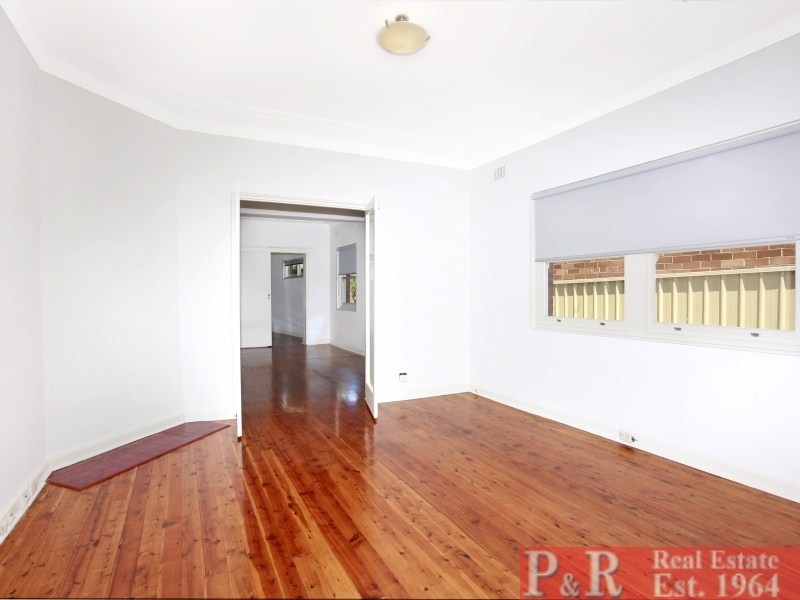 12 Shorter Avenue, Beverly Hills NSW 2209