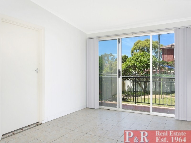 12 Shorter Avenue, Beverly Hills NSW 2209