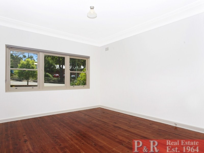 12 Shorter Avenue, Beverly Hills NSW 2209