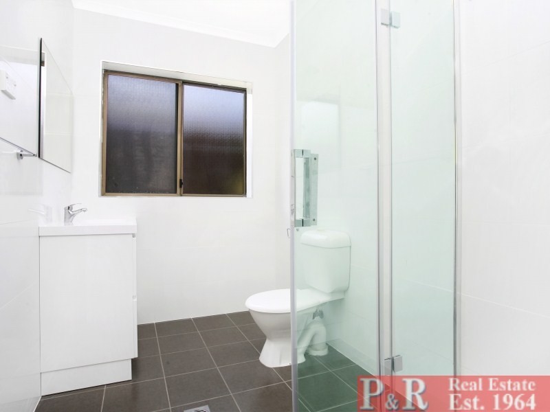 12 Shorter Avenue, Beverly Hills NSW 2209