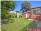 33 Glendale Avenue, Narwee NSW 2209