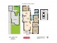 33 Glendale Avenue, Narwee NSW 2209 Floorplan