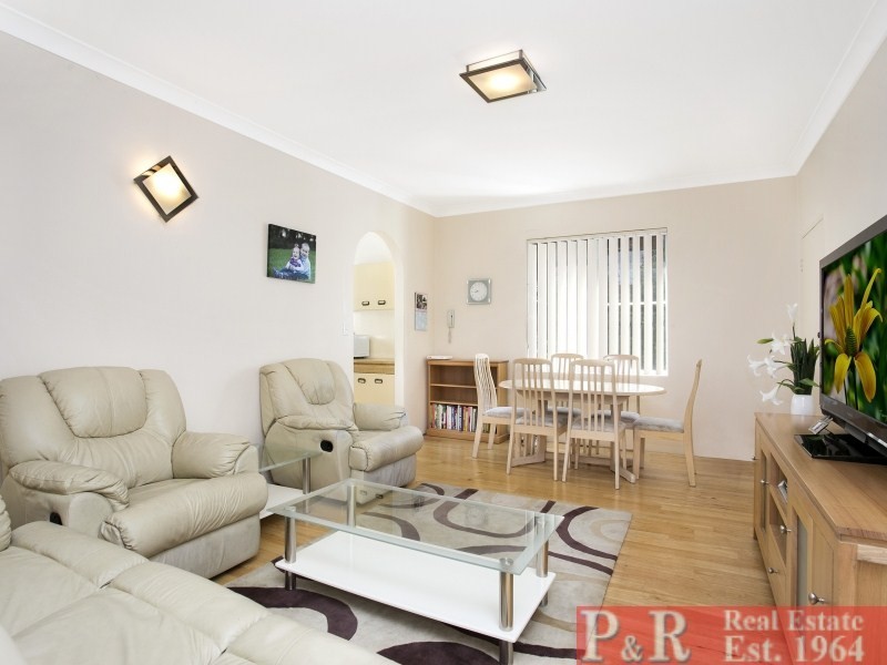 2/73 Ocean Street, Penshurst NSW 2222