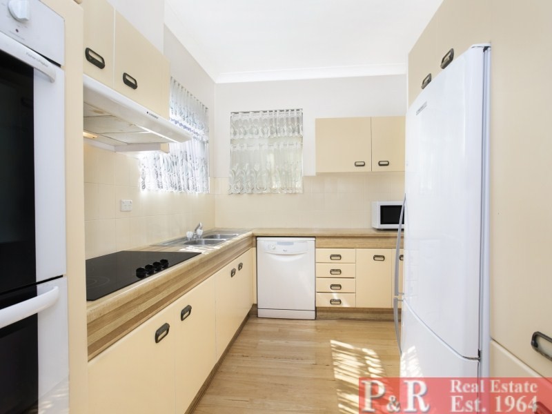 2/73 Ocean Street, Penshurst NSW 2222