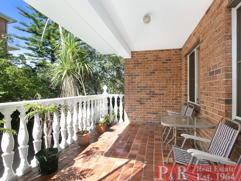 2/73 Ocean Street, Penshurst NSW 2222