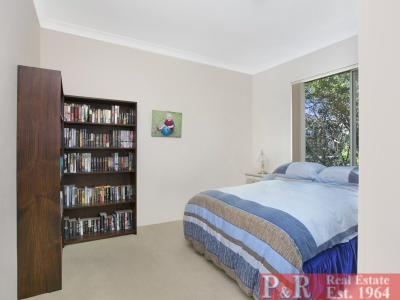 2/73 Ocean Street, Penshurst NSW 2222