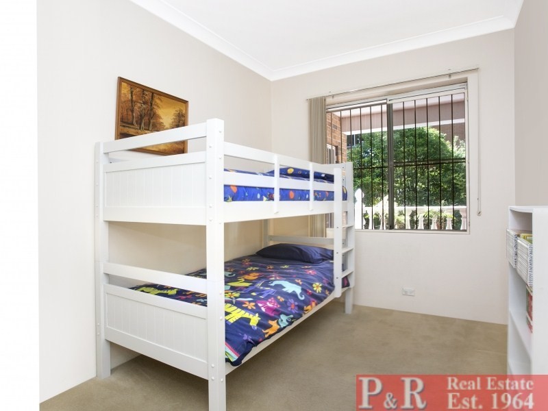 2/73 Ocean Street, Penshurst NSW 2222