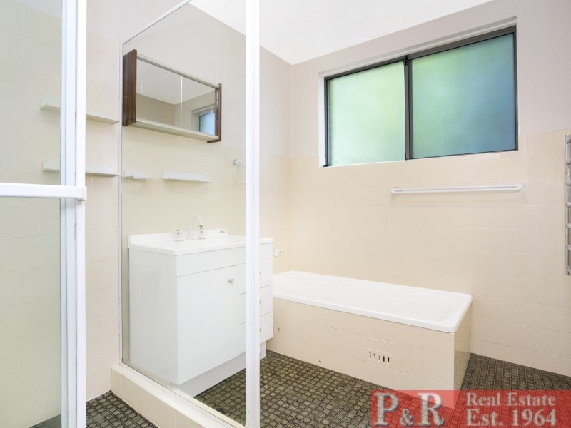 2/73 Ocean Street, Penshurst NSW 2222