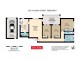 2/73 Ocean Street, Penshurst NSW 2222 Floorplan
