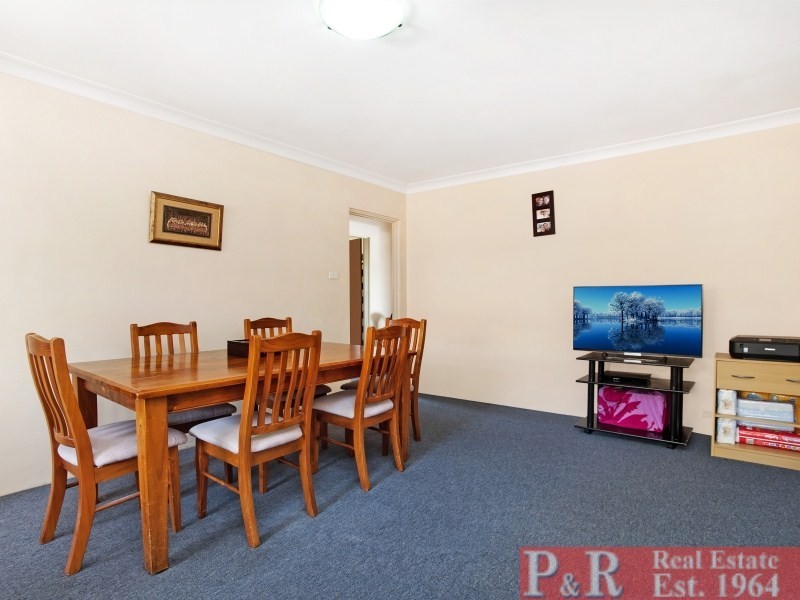 9/42 Broadarrow Road, Narwee NSW 2209