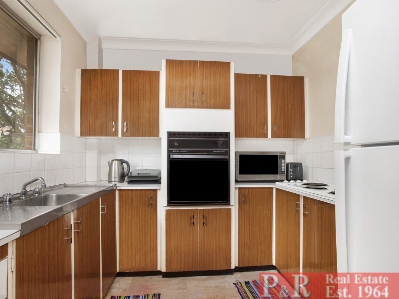 9/42 Broadarrow Road, Narwee NSW 2209