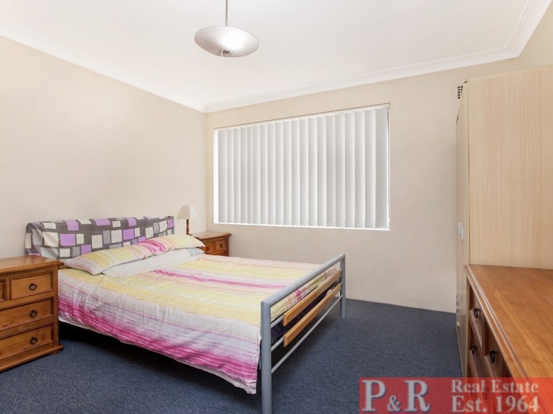 9/42 Broadarrow Road, Narwee NSW 2209