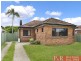 60 Tallawalla Street, Beverly Hills NSW 2209