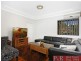60 Tallawalla Street, Beverly Hills NSW 2209