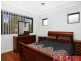 60 Tallawalla Street, Beverly Hills NSW 2209