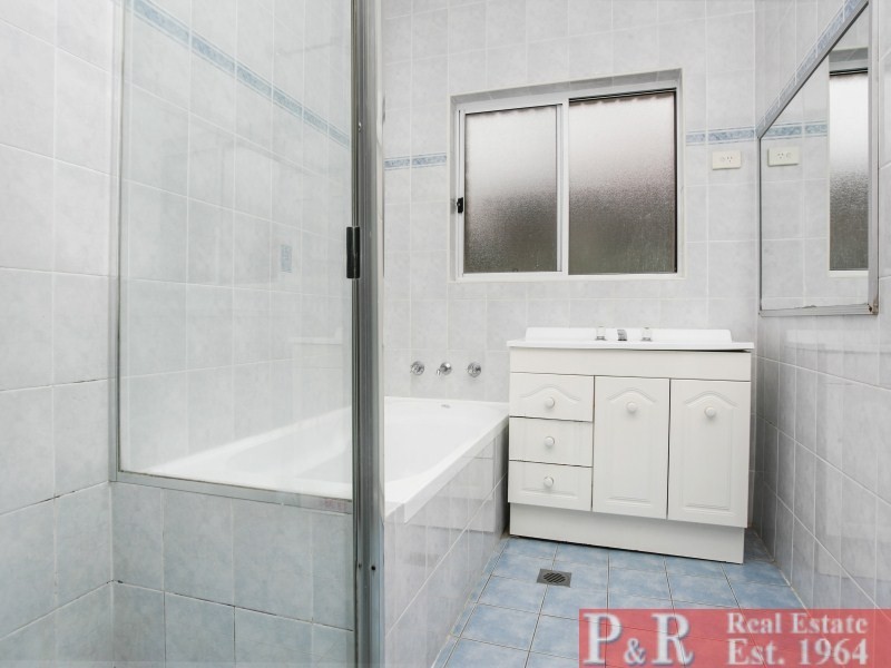 60 Tallawalla Street, Beverly Hills NSW 2209