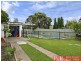 60 Tallawalla Street, Beverly Hills NSW 2209