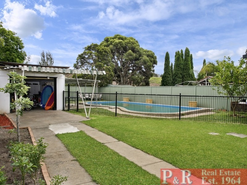 60 Tallawalla Street, Beverly Hills NSW 2209