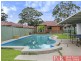 60 Tallawalla Street, Beverly Hills NSW 2209