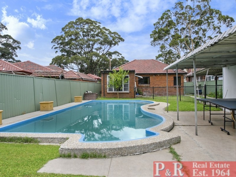 60 Tallawalla Street, Beverly Hills NSW 2209